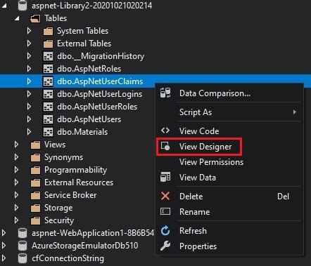 usermanager.createasync|createperowincontext.